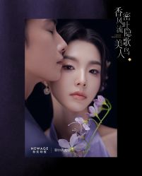 -新奕映像摄影机构