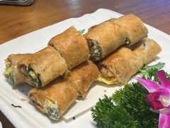 -醉壹号海鲜大排档·老厦门特色菜(厦门美食地标店)