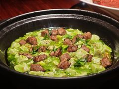 -解香楼(八盘岭路店)