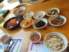 -青鹤谷(苏州店)
