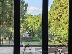 -J Create城市露营咖啡·简餐·宠物(上海动物园店)