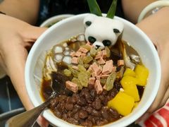 -俏媳妇火锅(宽窄巷子店)
