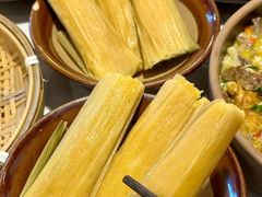 -川正旺江湖菜(三元桥店)