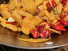-吃货私房菜(丽江束河古镇店)