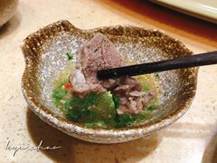 -313羊庄·羊肉火锅烧烤(李村店)