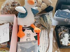 -友鹏海鲜(新宜白大道店)