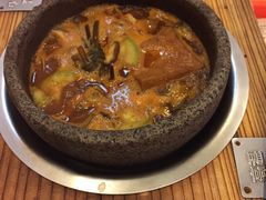 -吉野家(华联商厦店)