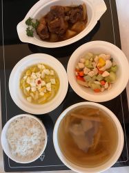-大美母婴湖畔月子中心(江宁店)