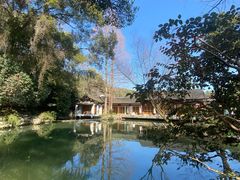 -杭州植物园