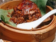 -南京大牌档(富力海珠城店)