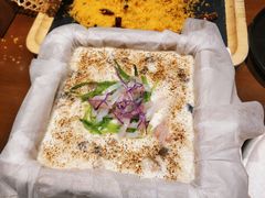 -十二舍·湯物素煮(江泰潤政店)