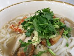 -1817大碗牛肉粉