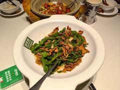 -绿草地·湘菜(7mall店)