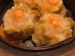 -至尊强仔(正光北街店)