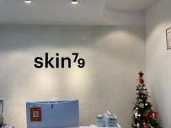点击看大图 -skin79皮肤管理中心