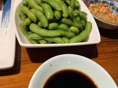 -功夫小龙虾·烧烤·江湖菜(金沙洲店)