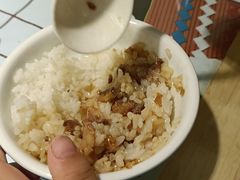 -清真文铁家烧麦馆