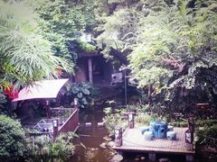 android_upload_pic-同庆堂(解放北路店)