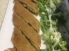 -陈生记黑鱼馆·20年活鱼现杀(宁波鼓楼店)