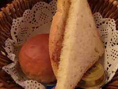 -宝莱纳啤酒花园餐厅PAULANER BRAUHAUS Nanjing(广州路店)