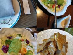 -百富源·海鲜辽菜(张士店)