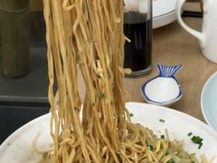 -云天楼国鼎喜宴中心(国鼎店)