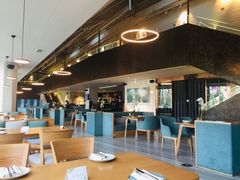 大堂-EN SPACE恩空间