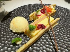 -王品牛排(北京西单店)