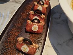 -曼格纳·曼芯馆(杨浦店)