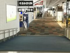 -中部国际机场