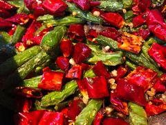 -嘉禾·悦享餐厅(八方汇店)