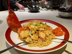 -皇朝会.经典传统粤菜(外滩店)