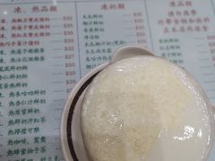 -义顺牛奶公司(新马路老店)