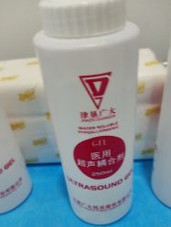 -重庆联合丽格第五医疗美容医院