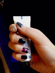 照片 239-如一·美甲美睫