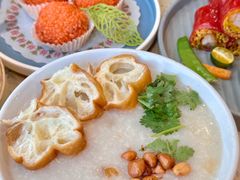 -点都德(水贝IBC店)