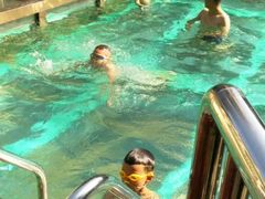 -花水湾第一村温泉大酒店