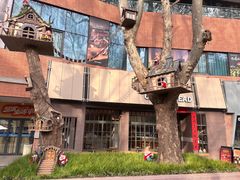 -西安电影制片厂