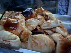 -新疆伊宁远征餐厅