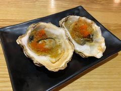 -季玄精致日本料理自助餐(闸北公园店)