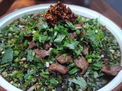 -蠔友汇(皇姑店)
