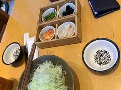 -胜博殿日式炸猪排(西红门店)