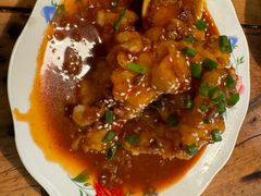 -国强牛肉(洋河总店)