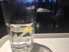 -MIMI FASO(古仓店)