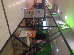 iphone_upload_pic-正一味石锅拌饭(望京新世界店)