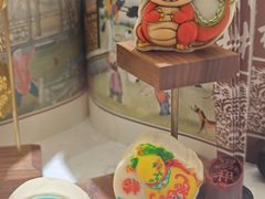 龙-北京稻香村(零号店)