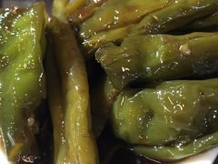 -二姐卤煮(南十里居店)