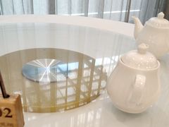 -金华安大酒楼·老牌潮菜·粤式茶点(东方国际店)