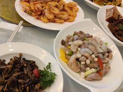 -昆山隆祺国际饭店