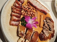 -乔睿四季轩(樟阁路店)